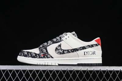 2025年1月30日新品入荷NiKe SB DuNiKe L...