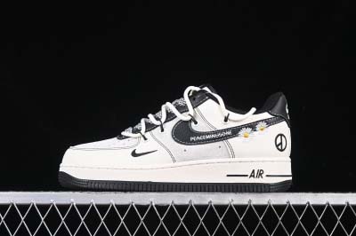 2025年1月30日新品入荷NiKe Air Force 1...