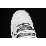 2025年1月30日新品入荷NiKe Air Force 1’07 Low   スニーカー/ランニングシューズ/カジュアルシューズ