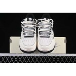 2025年1月30日新品入荷NiKe Air Force 1’07 Low   スニーカー/ランニングシューズ/カジュアルシューズ