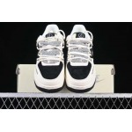 2025年1月30日新品入荷NiKe Air Force 1’07 Low   スニーカー/ランニングシューズ/カジュアルシューズ