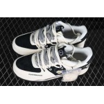 2025年1月30日新品入荷NiKe Air Force 1’07 Low   スニーカー/ランニングシューズ/カジュアルシューズ