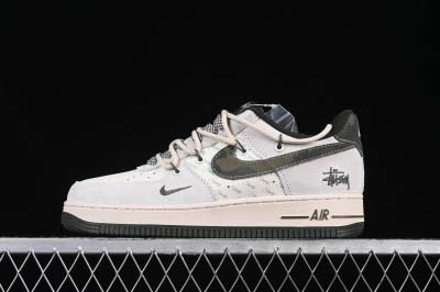 2025年1月30日新品入荷NiKe Air Force 1...