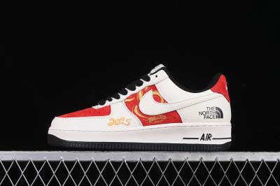 2025年1月30日新品入荷NiKe Air Force 1...