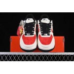 2025年1月30日新品入荷NiKe Air Force 1’07 Low   スニーカー/ランニングシューズ/カジュアルシューズ