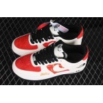 2025年1月30日新品入荷NiKe Air Force 1’07 Low   スニーカー/ランニングシューズ/カジュアルシューズ