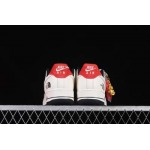 2025年1月30日新品入荷NiKe Air Force 1’07 Low   スニーカー/ランニングシューズ/カジュアルシューズ