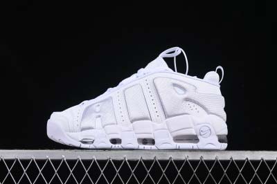 2025年1月30日新品入荷CK NiKe Air More...