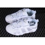 2025年1月30日新品入荷CK NiKe Air More Utemo  スニーカー/ランニングシューズ/カジュアルシューズ