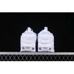 2025年1月30日新品入荷CK NiKe Air More Utemo  スニーカー/ランニングシューズ/カジュアルシューズ