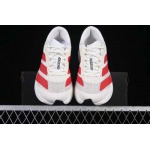 2025年1月30日新品入荷Ad Adizero Evo SL JS1183  13スニーカー/ランニングシューズ/カジュアルシューズ