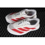 2025年1月30日新品入荷Ad Adizero Evo SL JS1183  13スニーカー/ランニングシューズ/カジュアルシューズ