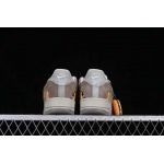 2025年1月31日新品入荷Air Jordan 1 Low AJ1 1    スニーカー/ランニングシューズ/カジュアルシューズ