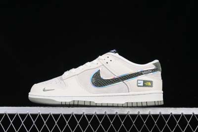 2025年1月31日新品入荷Nk SB Dunk Low S...