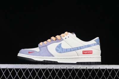 2025年1月31日新品入荷Nk SB Dunk Low  ...