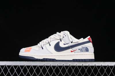 2025年1月31日新品入荷Nk SB Dunk Low  ...