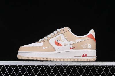 2025年1月31日新品入荷Nk Air Force 1’0...