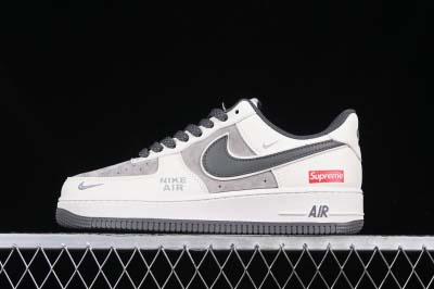 2025年1月31日新品入荷Nk Air Force 1’0...