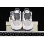 2025年1月31日新品入荷Nk Air Force 1’07 Low   スニーカー/ランニングシューズ/カジュアルシューズ