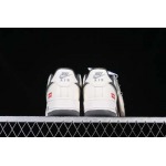 2025年1月31日新品入荷Nk Air Force 1’07 Low   スニーカー/ランニングシューズ/カジュアルシューズ