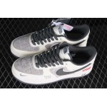 2025年1月31日新品入荷Nk Air Force 1’07 Low   スニーカー/ランニングシューズ/カジュアルシューズ