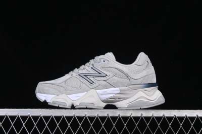 2025年1月31日新品入荷New Balance NB90...