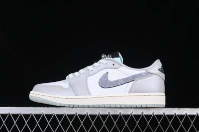 2025年1月31日新品入荷Nk Air Force 1’0...