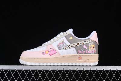 2025年1月31日新品入荷Nk Air Force 1’0...