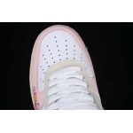 2025年1月31日新品入荷Nk Air Force 1’07 Low   ZH0316-046 スニーカー/ランニングシューズ/カジュアルシューズ