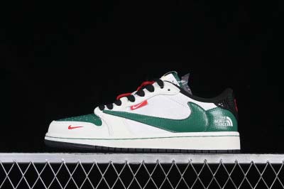 2025年1月31日新品入荷Nk SB Dunk Low  ...