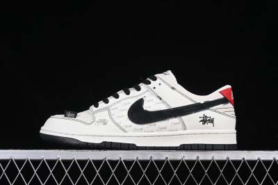 2025年1月31日新品入荷Nk SB Dunk Low  ...