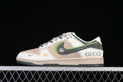 2025年1月31日新品入荷Nk SB Dunk Low  ...