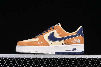 2025年1月31日新品入荷Nk Air Force 1’0...