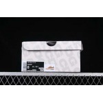 2025年1月31日新品入荷Nk Air Force 1’07 Low    DMスニーカー/ランニングシューズ/カジュアルシューズ