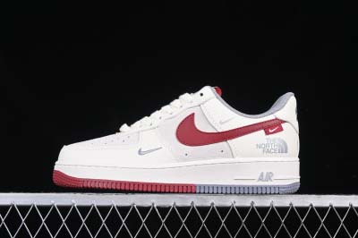 2025年1月31日新品入荷Nk Air Force 1’0...