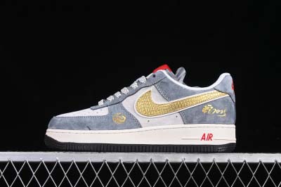 2025年1月31日新品入荷Nk Air Force 1’0...