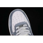 2025年1月31日新品入荷Nk Air Force 1’07 Low Supreme   スニーカー/ランニングシューズ/カジュアルシューズ