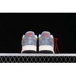 2025年1月31日新品入荷Nk Air Force 1’07 Low Supreme   スニーカー/ランニングシューズ/カジュアルシューズ