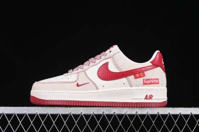 2025年1月31日新品入荷Nk SB Dunk Low  ...