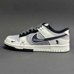 2025年1月31日新品入荷Gucci x Air Jordan 1 Low   スニーカー/ランニングシューズ/カジュアルシューズ