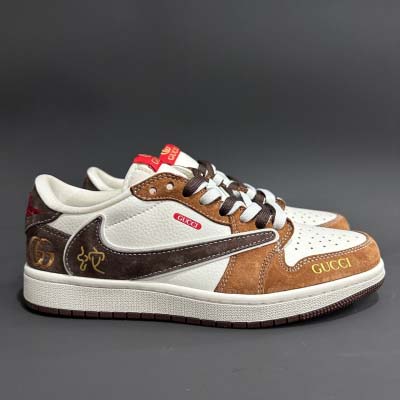 2025年1月31日新品入荷300 Nike Dunk Lo...