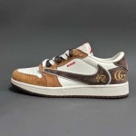 2025年1月31日新品入荷300 Nike Dunk Low     スニーカー/ランニングシューズ/カジュアルシューズ