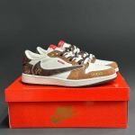 2025年1月31日新品入荷300 Nike Dunk Low     スニーカー/ランニングシューズ/カジュアルシューズ