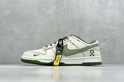 2025年1月31日新品入荷XC Nk SB Dunk Lo...