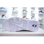 2025年1月31日新品入荷Nike Air More Uptempo Low    スニーカー/ランニングシューズ/カジュアルシューズ