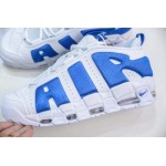 2025年1月31日新品入荷Nike Air More Uptempo Low    スニーカー/ランニングシューズ/カジュアルシューズ