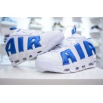 2025年1月31日新品入荷Nike Air More Uptempo Low    スニーカー/ランニングシューズ/カジュアルシューズ