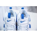 2025年1月31日新品入荷Nike Air More Uptempo Low    スニーカー/ランニングシューズ/カジュアルシューズ