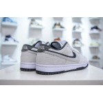 2025年1月31日新品入荷Travis Scott x Nike Air Jordan 1 Low x Gucci-スニーカー/ランニングシューズ/カジュアルシューズ