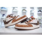 2025年1月31日新品入荷Choco Concert Low Sneaker スニーカー/ランニングシューズ/カジュアルシューズ